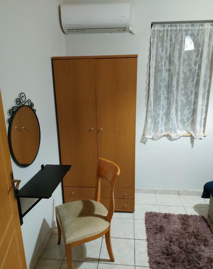 Kalimera Preveza Exterior photo